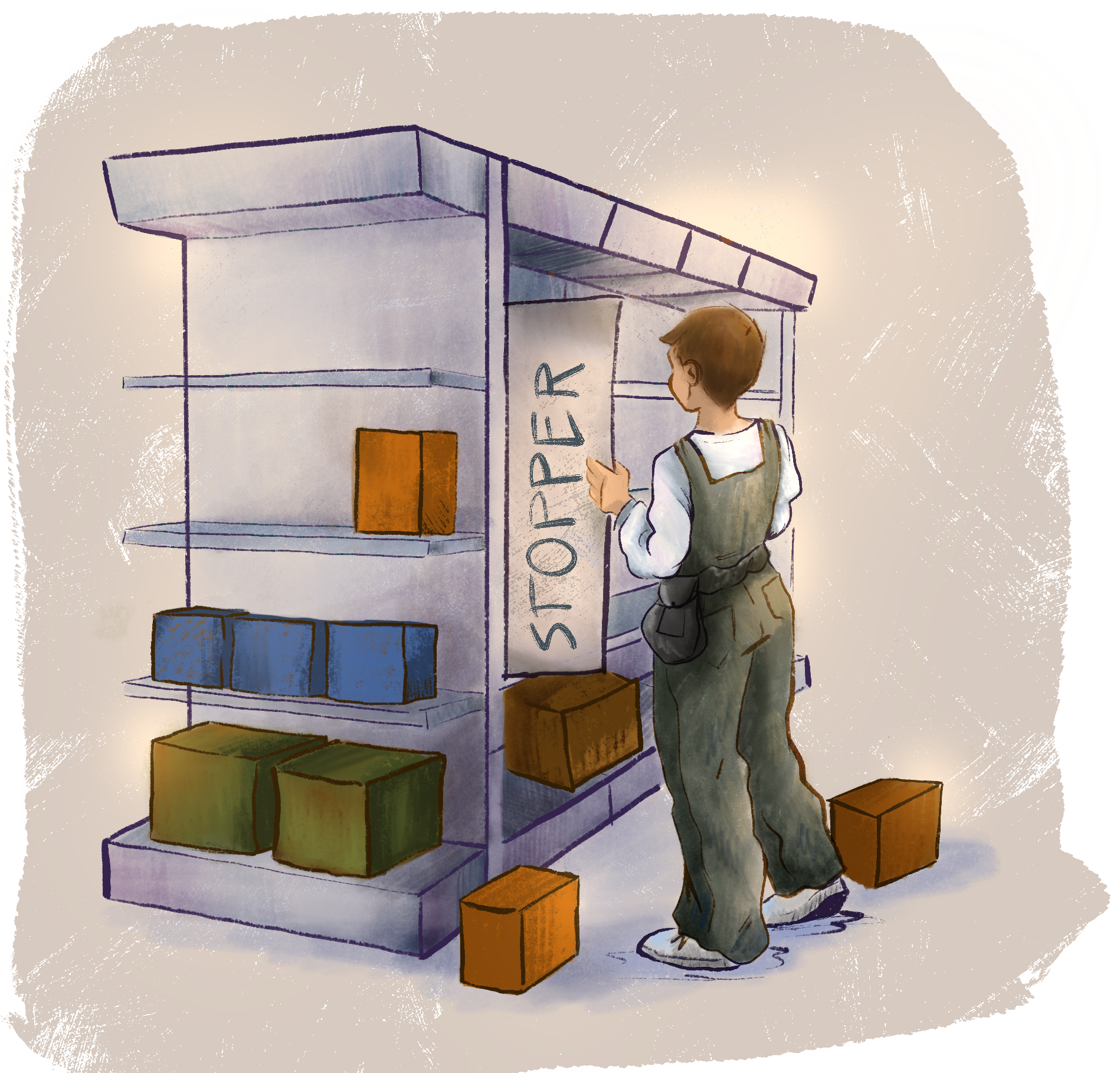 Il-prodotto-giusto-al-posto-giusto-2 Il-prodotto-giusto-al-posto-giusto-2