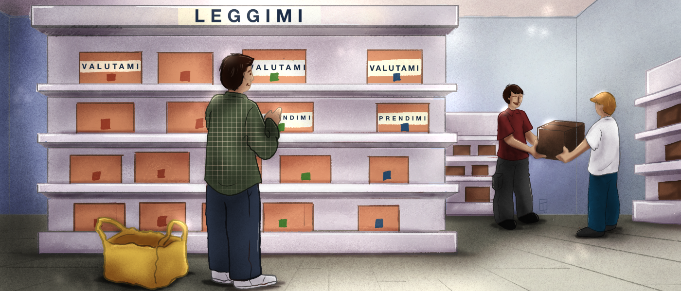 Il-prodotto-giusto-al-posto-giusto
