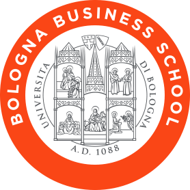 Bologna-business-school-logo-formazione