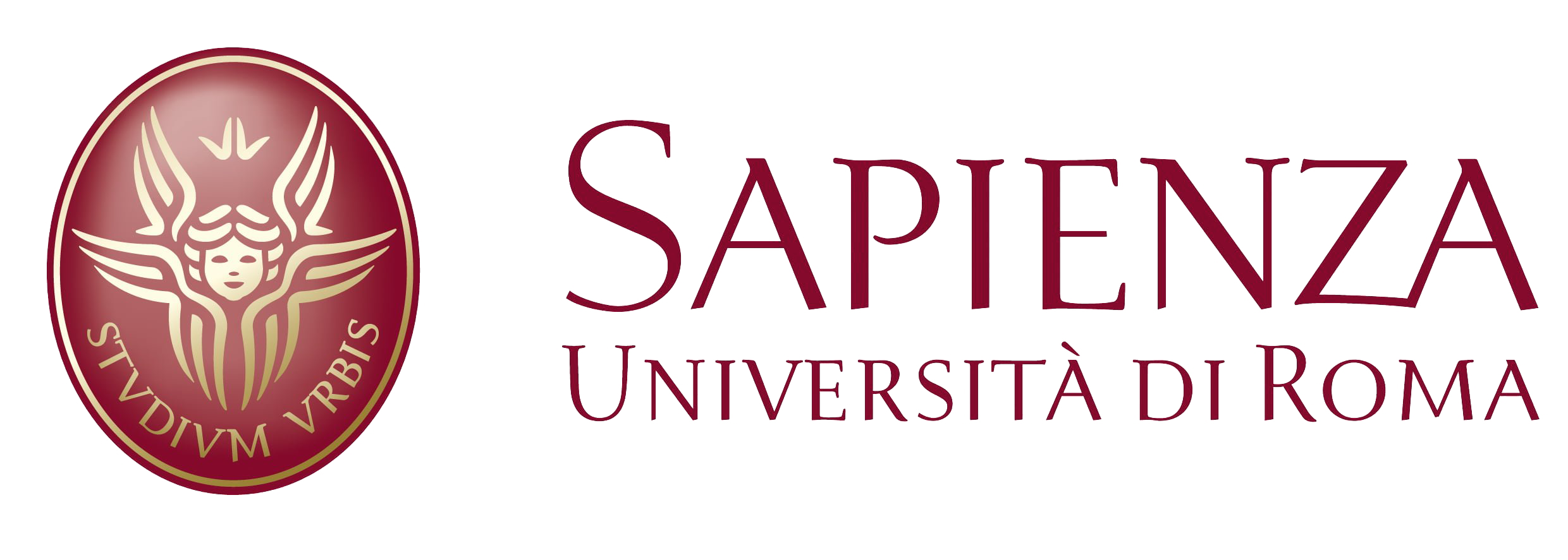 La-Sapienza-logo-formazione