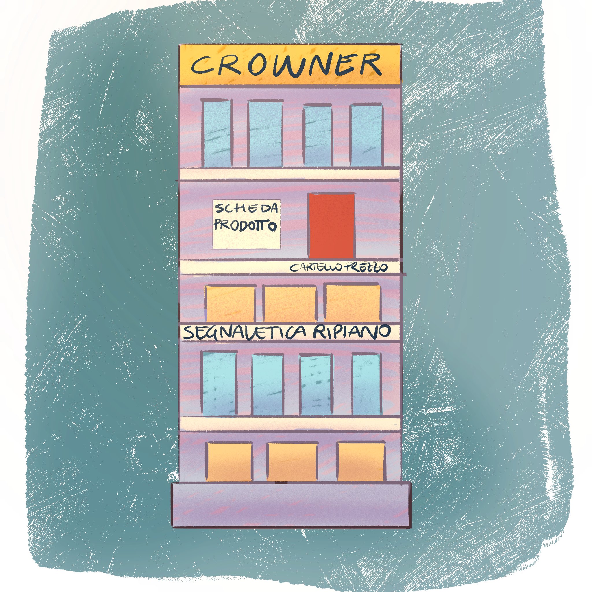 In-store-communication-nel-visual-merchandising-3 In-store-communication-nel-visual-merchandising-3