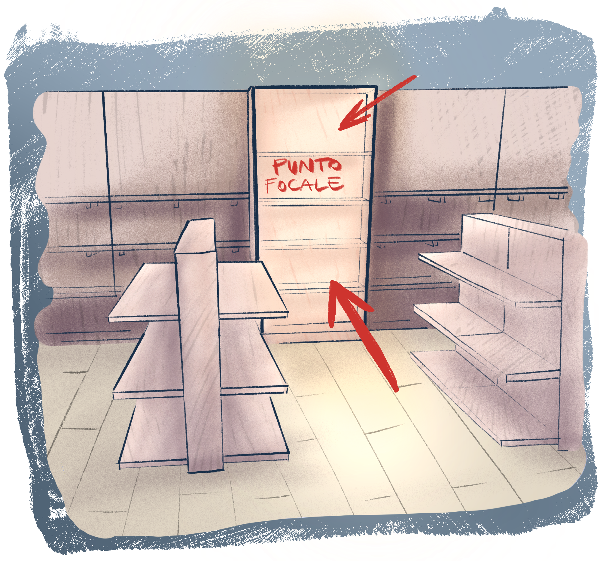 Store-planning-4 Store-planning-4