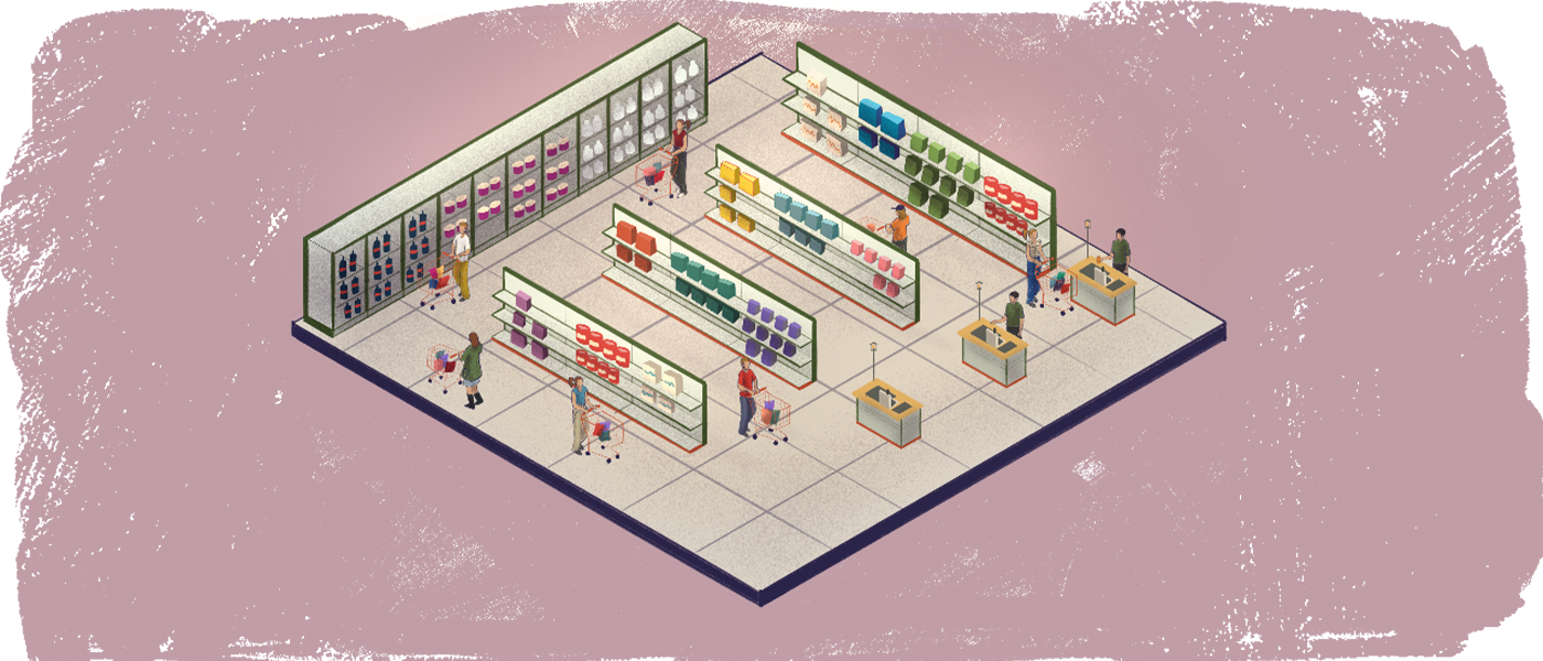 Store-planning-copertina