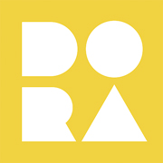 Dora Binnella Logo