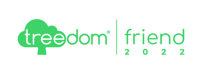 Logo-Treedom-Friend-2022