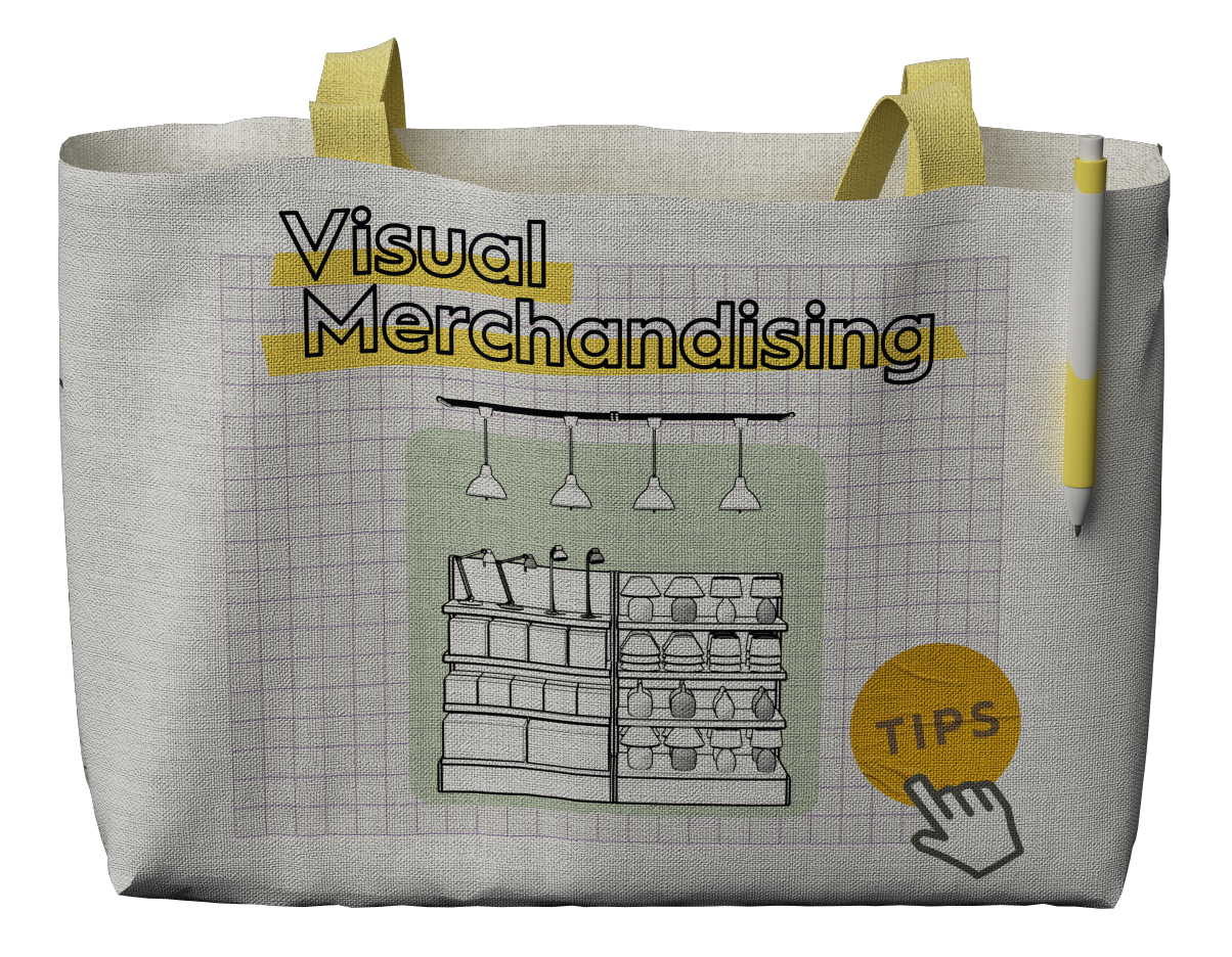 Visual-merchandising-talk