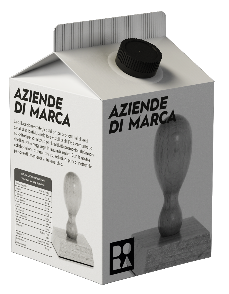 Aziende-di-marca-Visual-merchandising