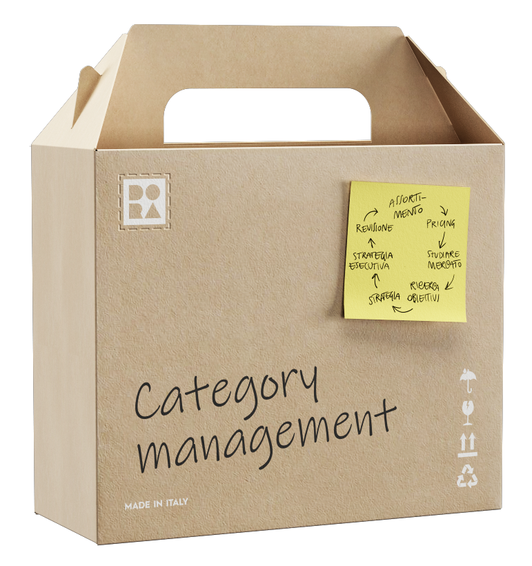 Category-management-formazione