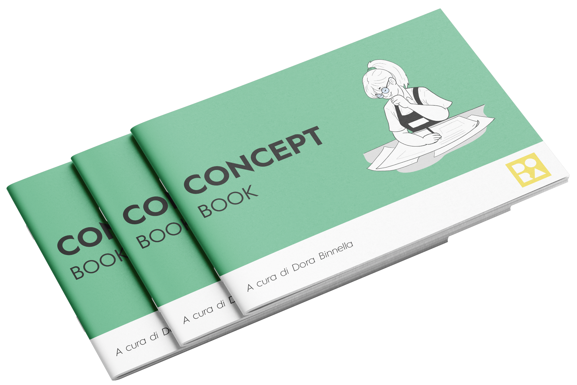 Concept-book-visual-book