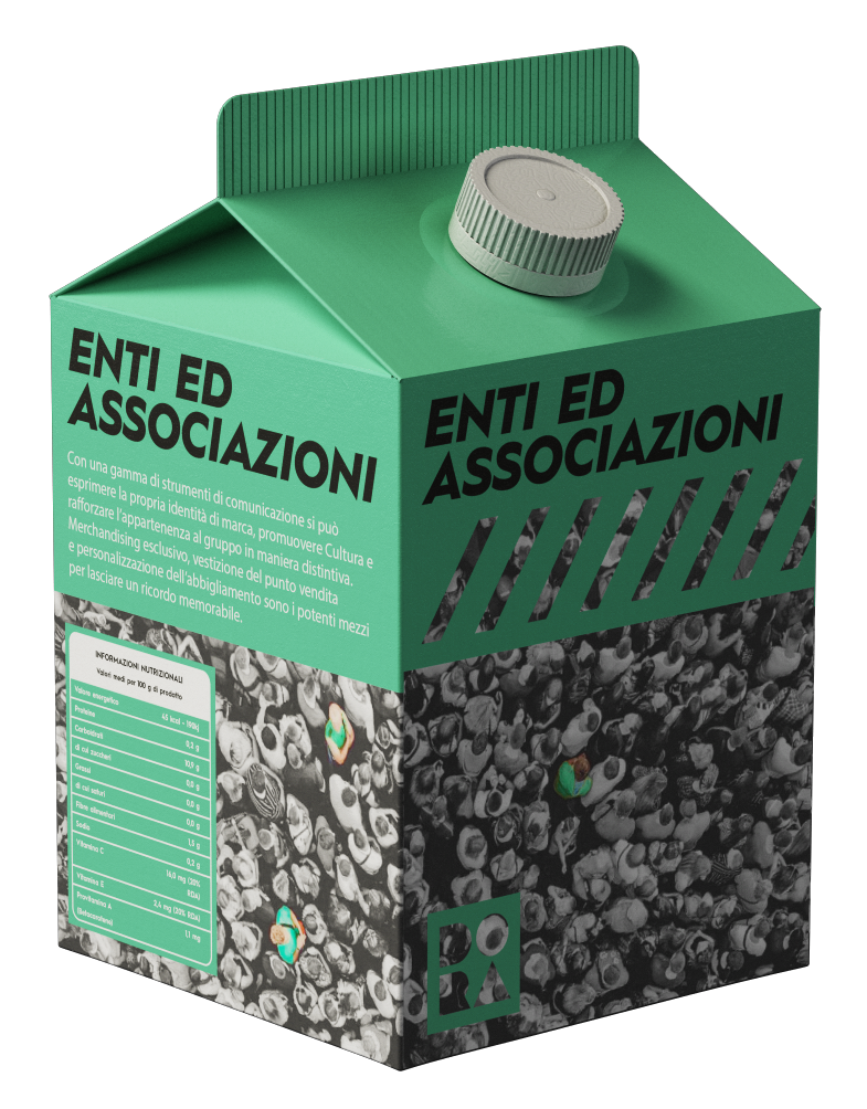 Enti-ed-associazioni-Visual-merchandising