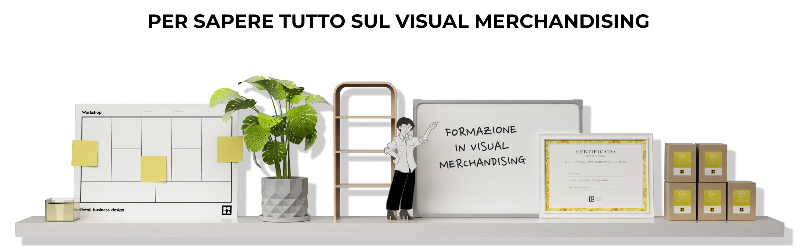 Formazione On demand