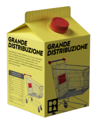 Grande-distribuzione-Visual-merchandising