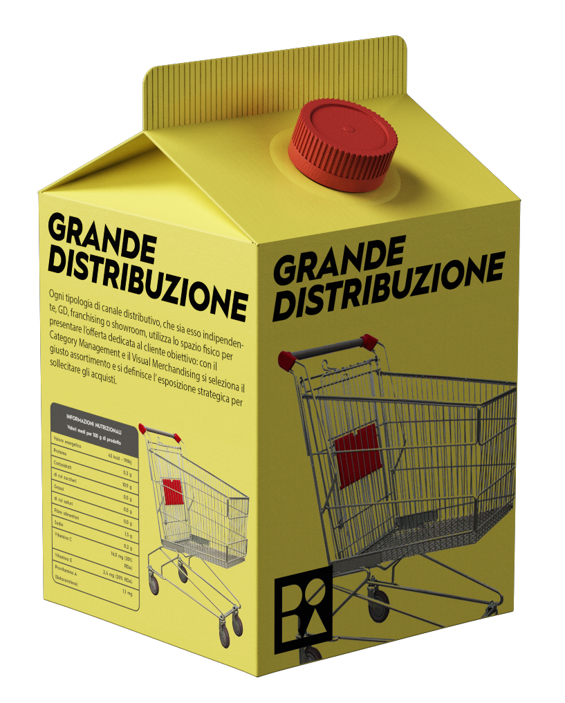 Grande-distribuzione-Visual-merchandising