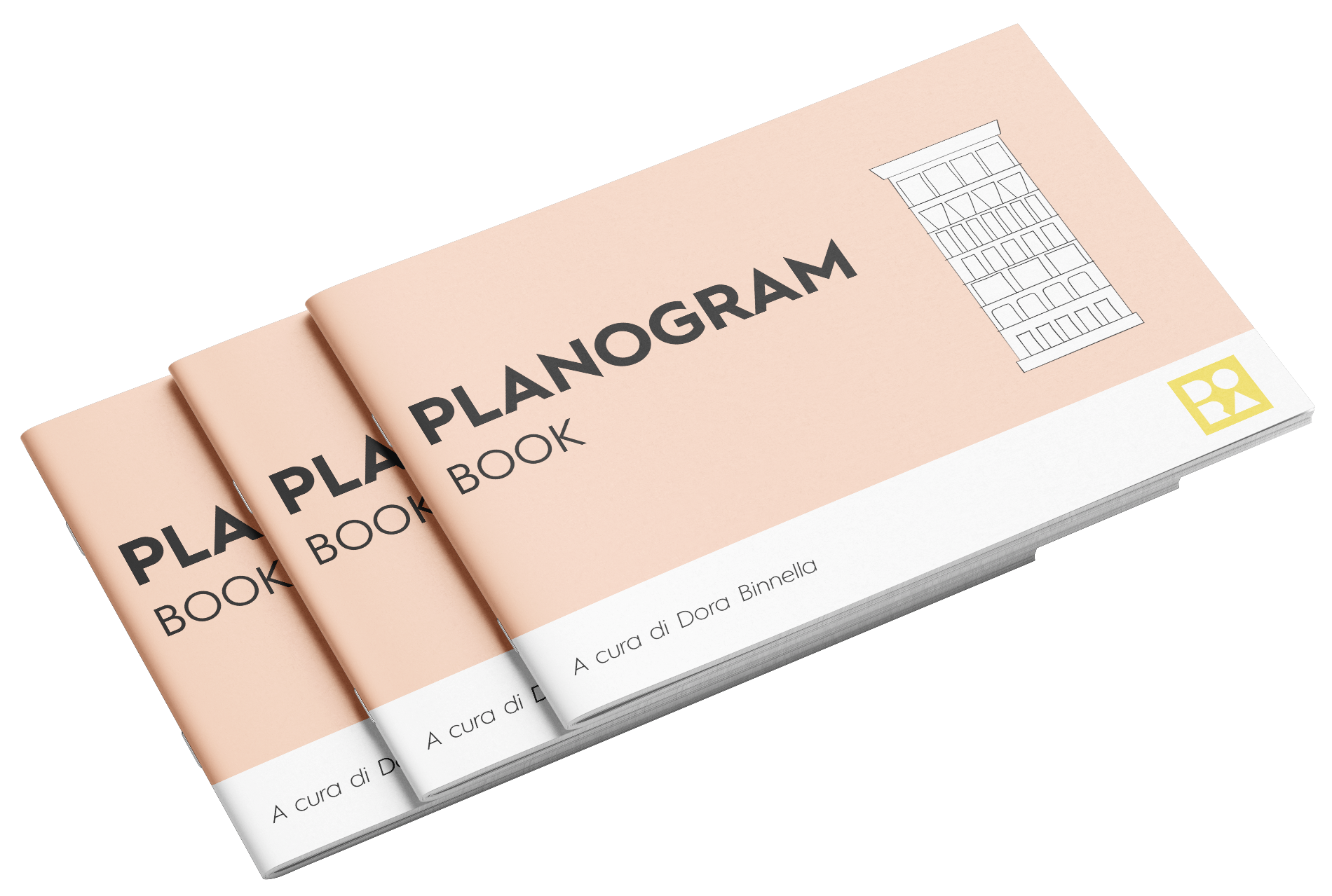 Planogram-book-visual-book