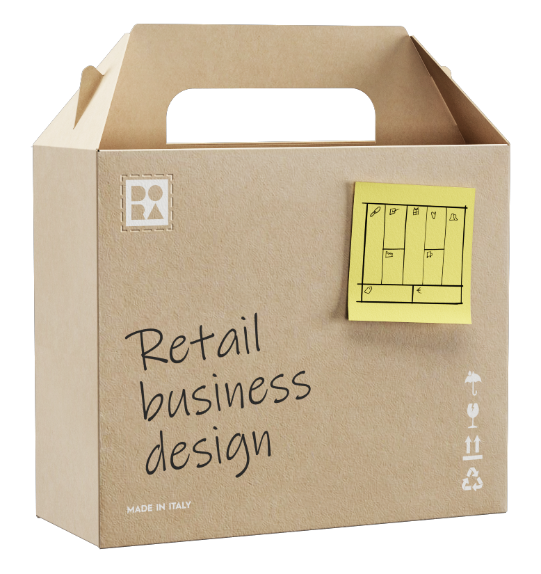 Retail-business-design-formazione