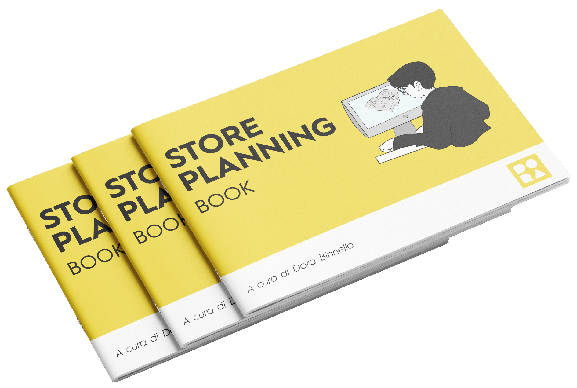 Store-planning-book-visual-book