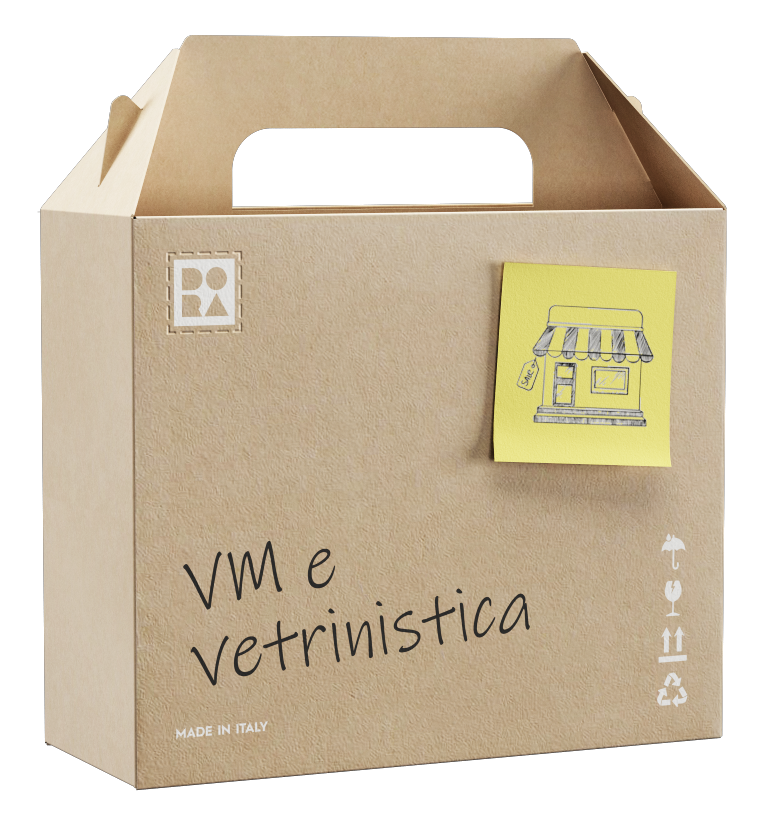 VM-e-Vetrinistica-formazione