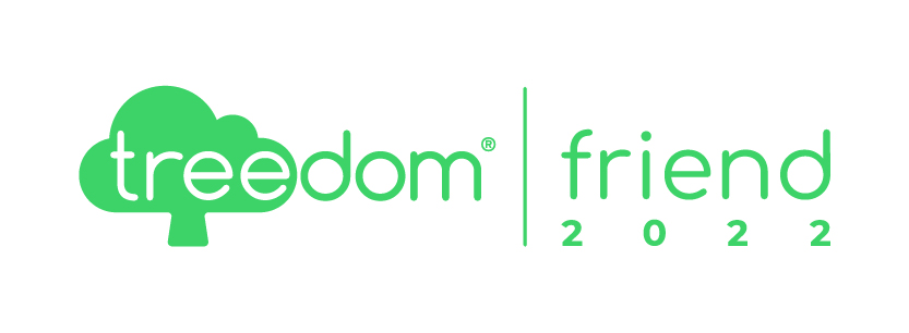 Logo_Treedom_Friend_2022