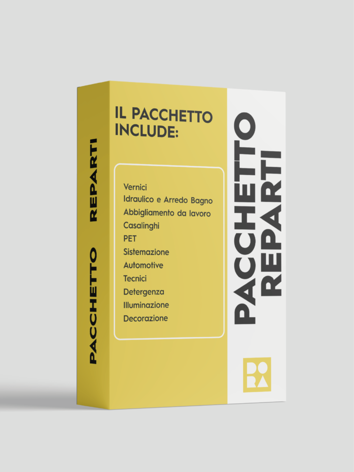 PACCHETTO-REPARTI