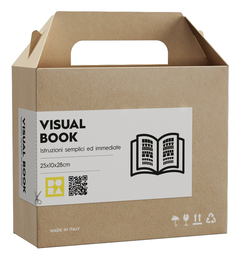 Visual-book-visual-merchandising