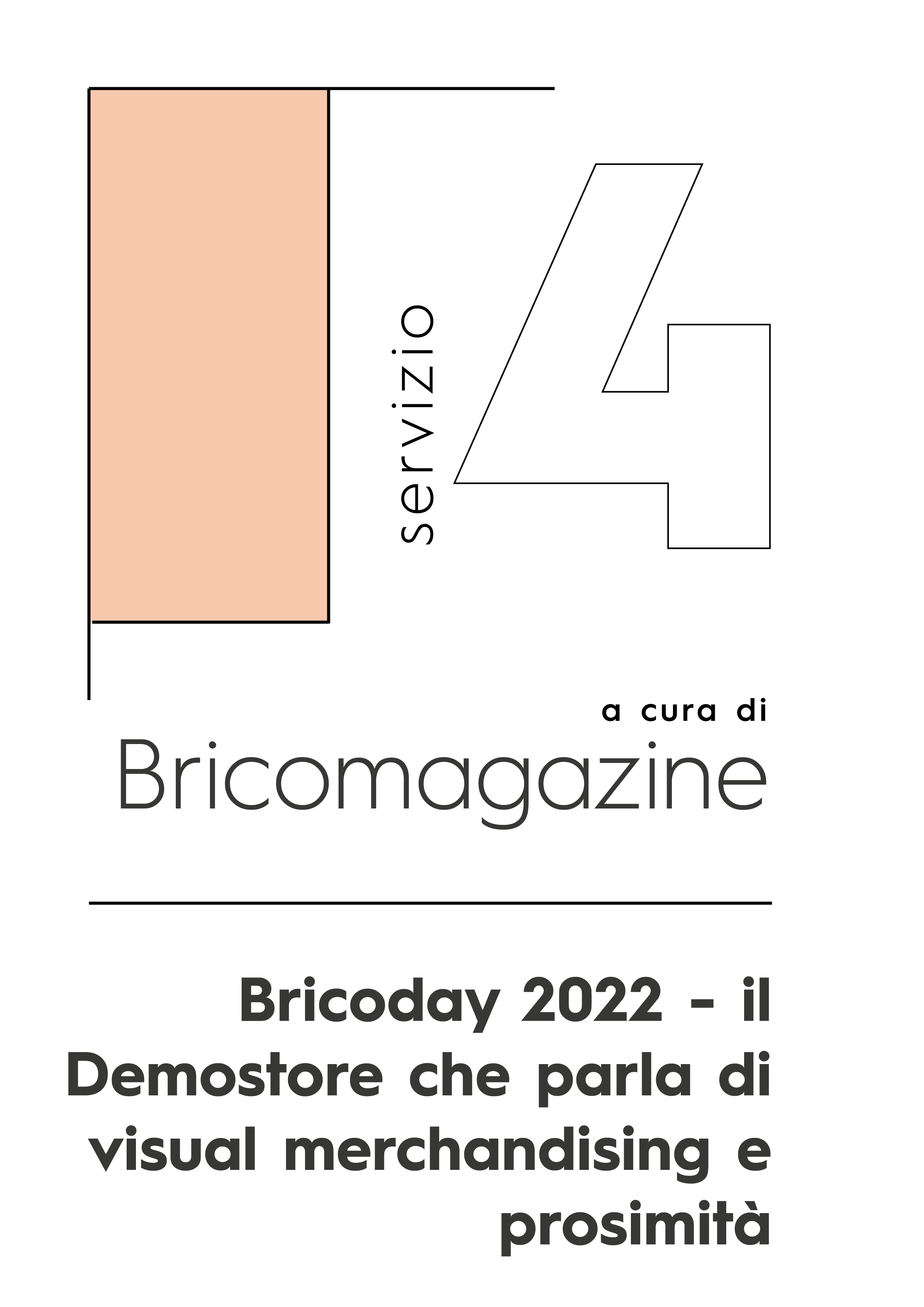 Bricomagazine_servizio_Dora_Binnella