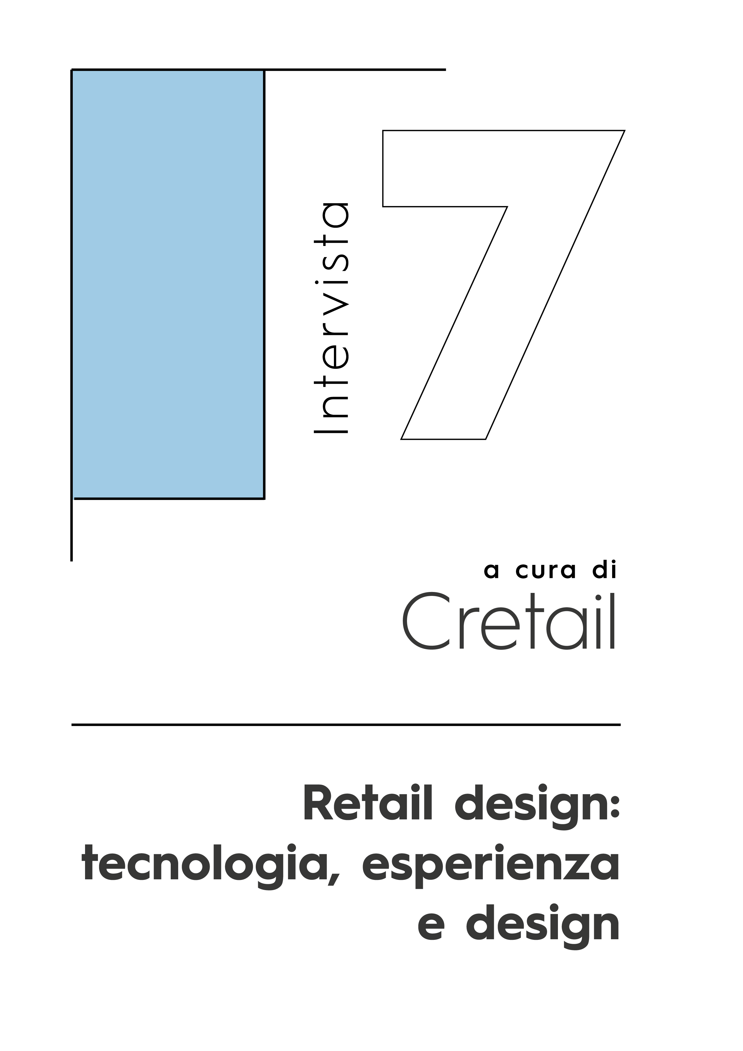 Cretail_intervista_Dora_Binnella