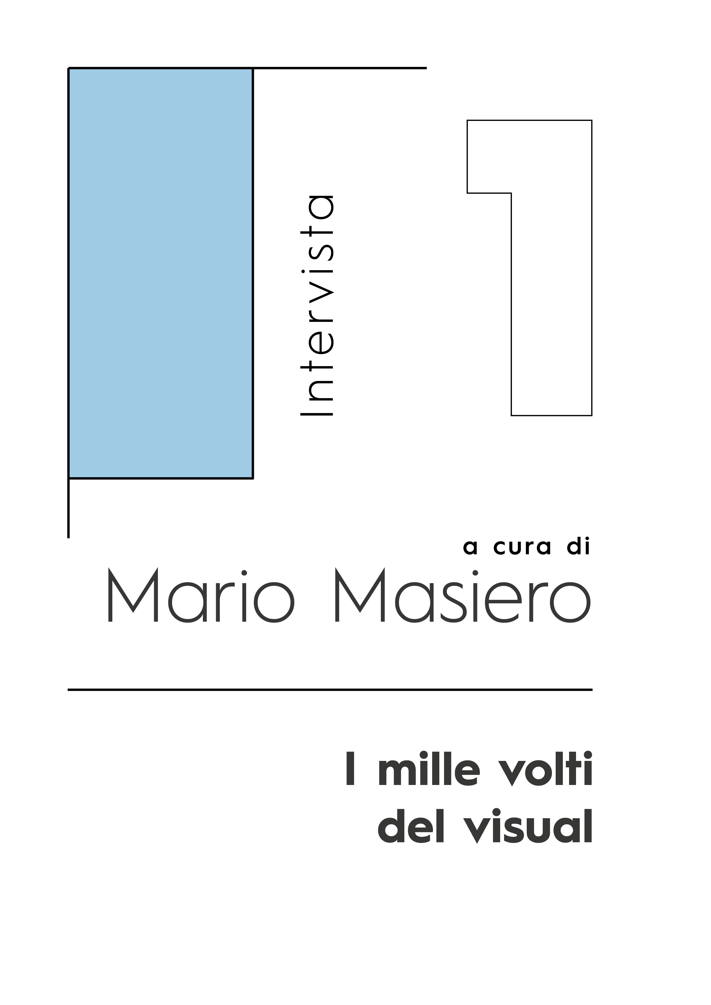 Mario_Masiero_intervista_Dora_Binnella