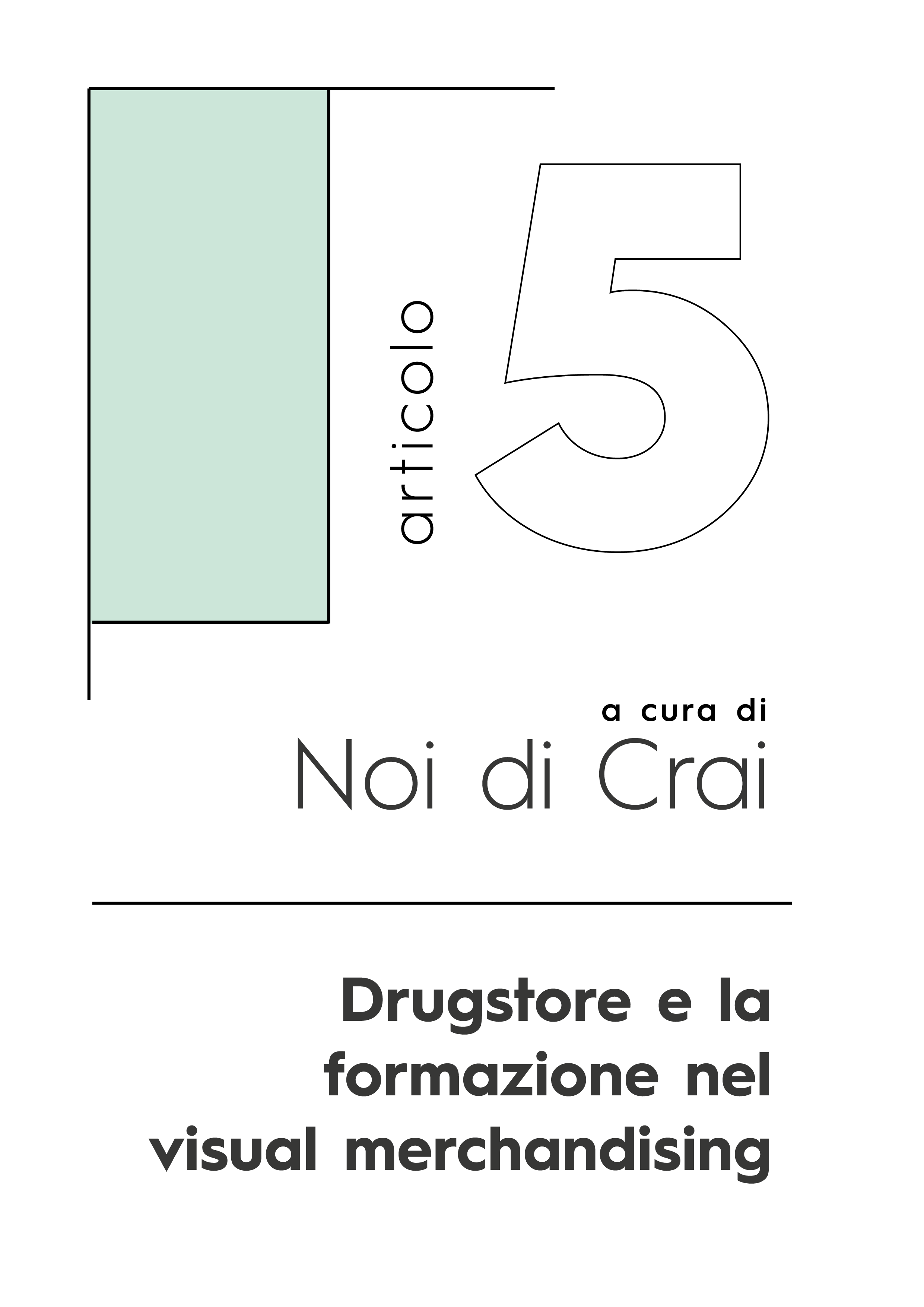 Noi_di_Crai_articolo_Dora_Binnella