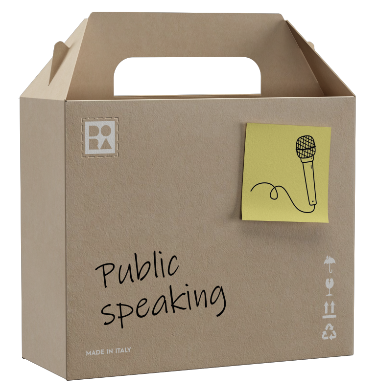 Public-speaking-formazione