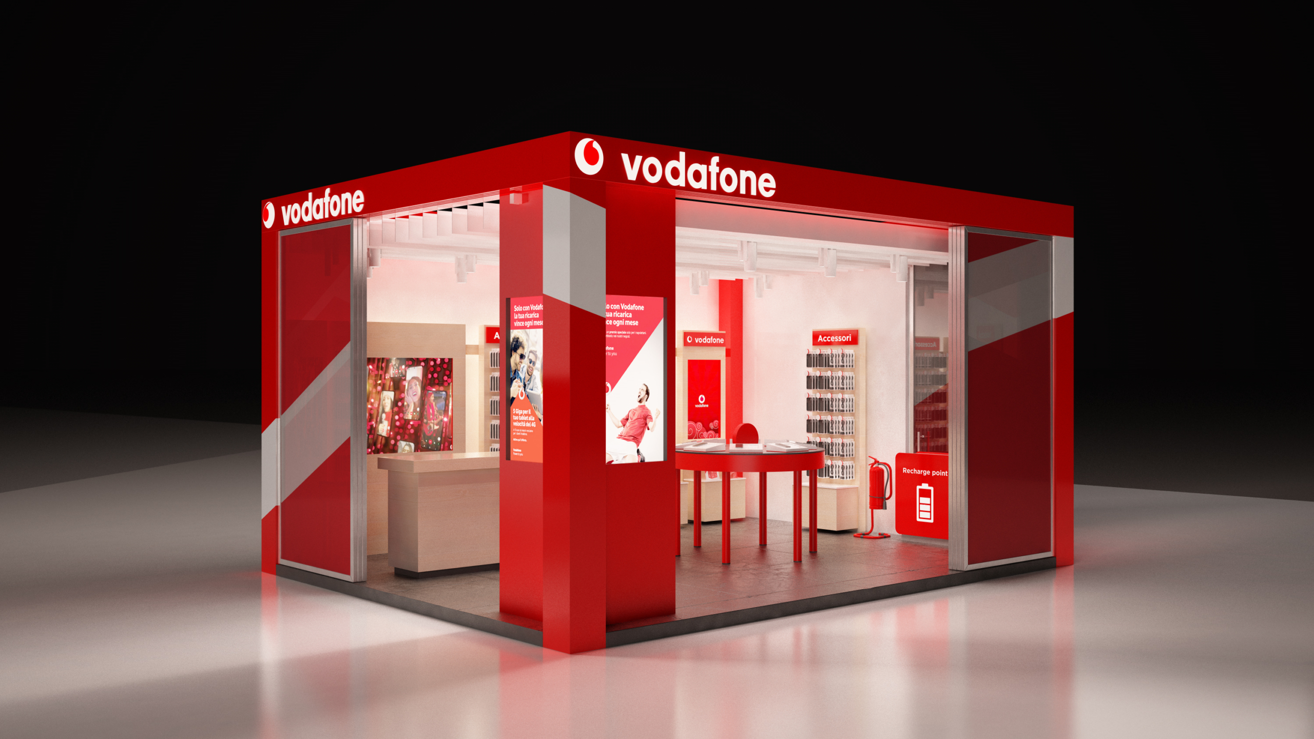 Vodafone_render_2
