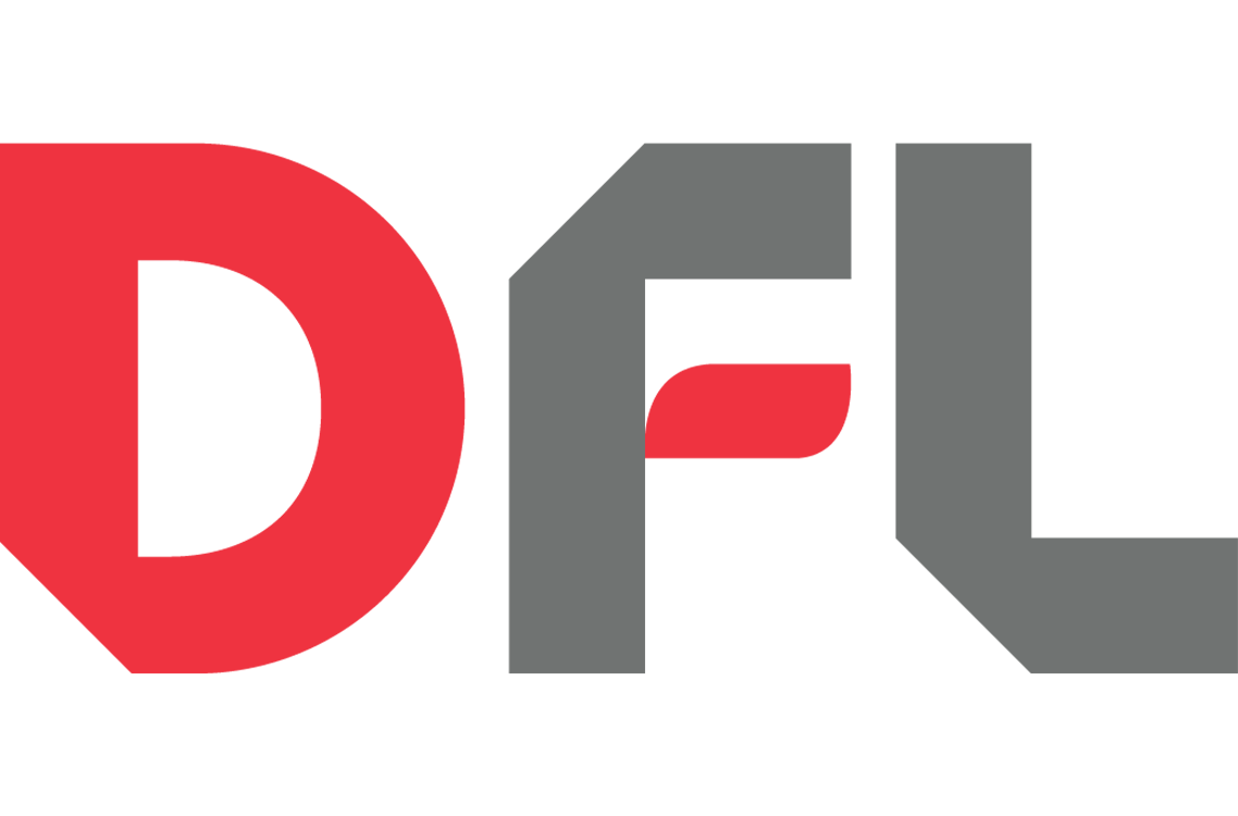 DFL-logo-formazione