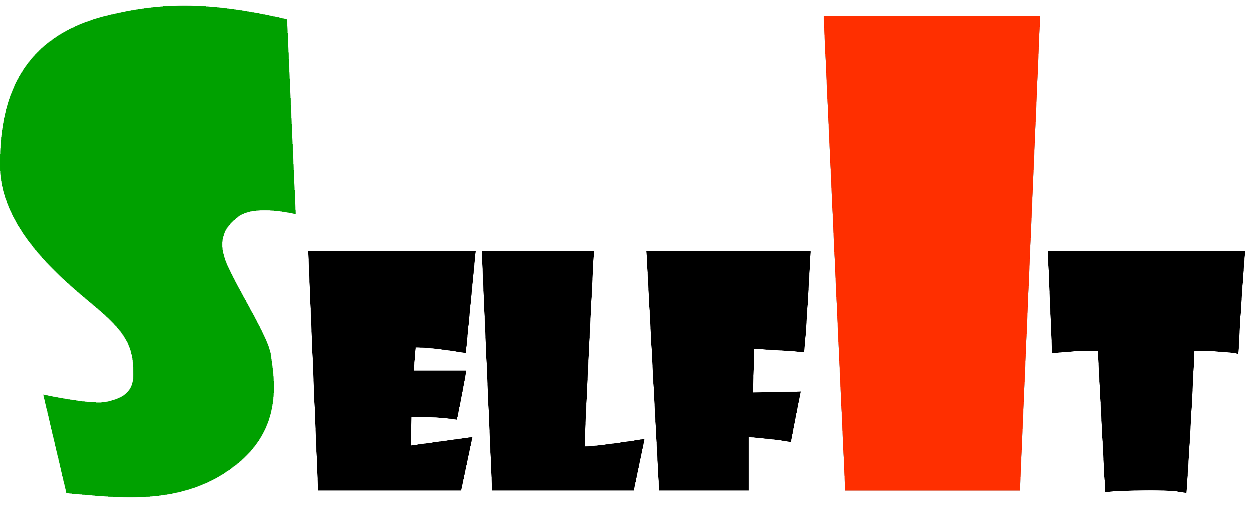 altromercato-logo-formazione