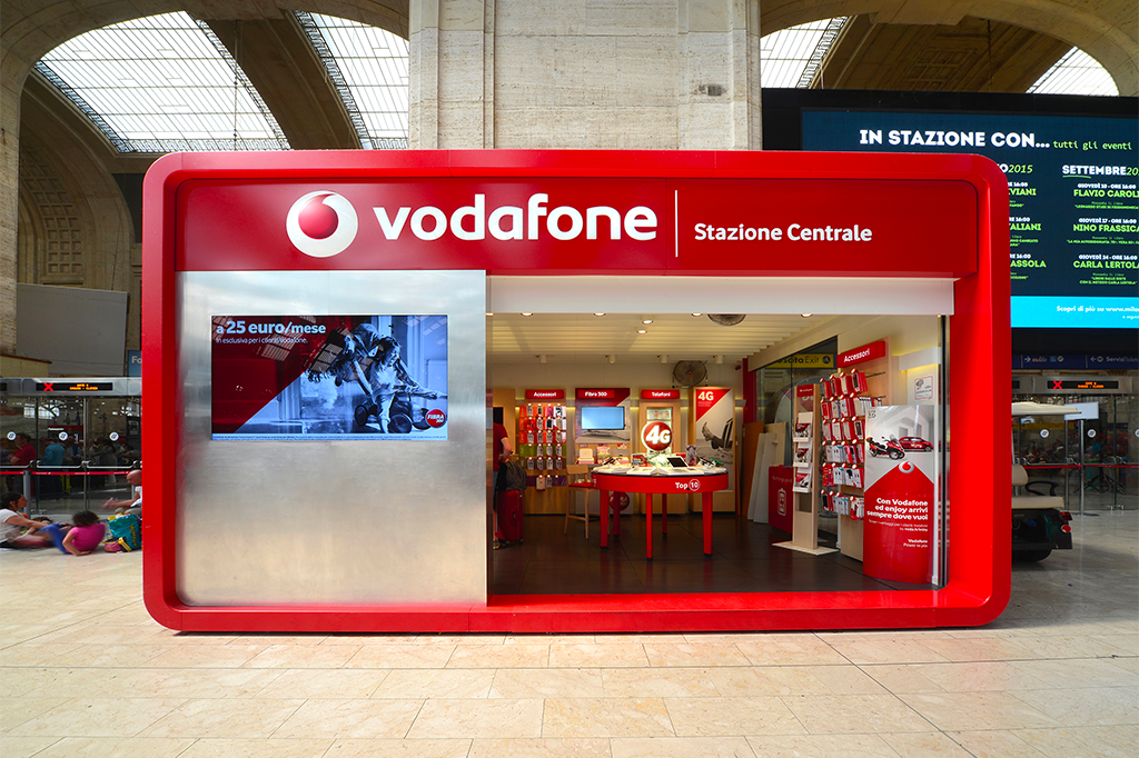 Vodafone_foto_portfolio_1